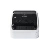 Brother QL-1110NWB