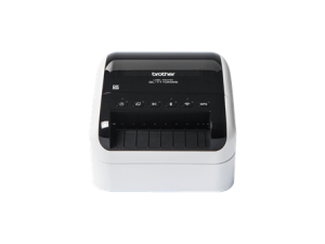 QL-1110NWB