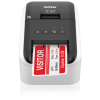 Brother QL-800