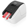 Brother QL-800