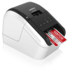 Brother QL-800