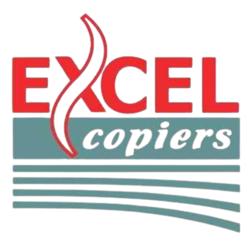 Excel Copiers – Alquiler y Venta de Fotocopiadoras e Impresoras