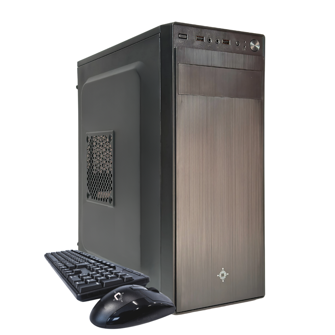 PC